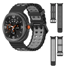 pasek-do-samsung-galaxy-watch-8-40-44mm-8-classic-46-mm-bransoleta-szary