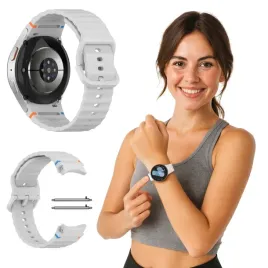 pasek-do-huawei-watch-gt-2-42mm-gt-3-42mm-gt-3-pro-43mm-s-m-l-opaska-szary