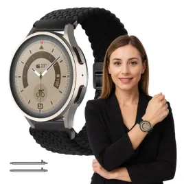 pasek-opaska-do-honor-magic-watch-magic-watch-2-46mm-czarny-kolory-22mm