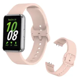 pasek-silikonowy-do-samsung-galaxy-watch-fit-3-opaska-silikon-mocny-rozowy