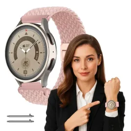 pasek-opaska-do-honor-magic-watch-magic-watch-2-46mm-rozowy-kolory-22mm