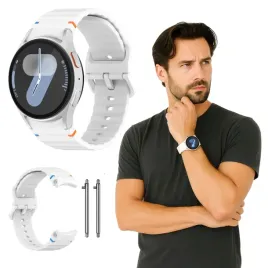 pasek-do-samsung-galaxy-watch-4-5-6-7-40-44-45-46-47mm-classic-s-m-l-bialy