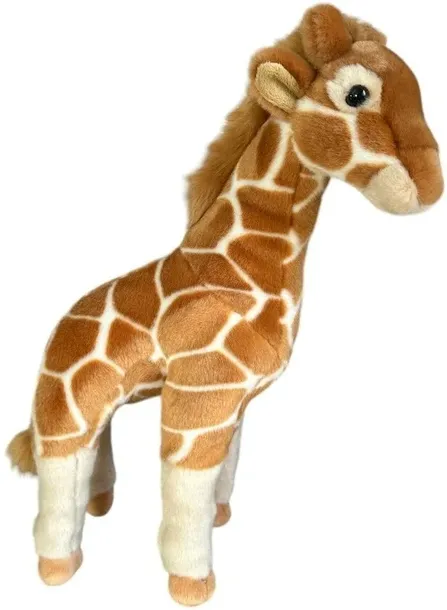 zyrafa-38cm-plec-chlopcy-dziewczynki-unisex