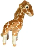 zyrafa-38cm-plec-chlopcy-dziewczynki-unisex