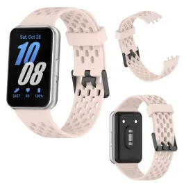 pasek-do-samsung-galaxy-watch-fit-3-smartwatch-bransoleta-rozowy-opaska