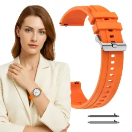 pasek-do-huawei-watch-gt4-gt5-gt6-41mm-opaska-18mm-kolory-pomaranczowy