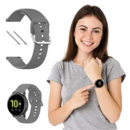 pasek-do-huawei-watch-gt-2-3-4-5-46mm-pro-48mm-silikon-opaska-szary-22mm
