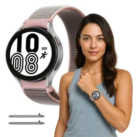pasek-do-xiaomi-redmi-watch-5-lite-nylon-opaska-bransoleta-kolory-22mm
