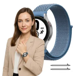 pasek-do-samsung-galaxy-watch-4-5-6-7-40-42-46mm-classic-pro-kolory