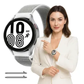pasek-do-huawei-watch-gt-2-42mm-gt-3-42mm-gt-3-pro-43mm-bransoleta-20mm
