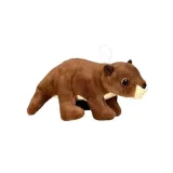 wydra-14cm