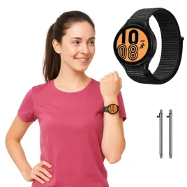 pasek-do-huawei-watch-gt4-gt5-gt6-41mm-opaska-uniwersalny-rozne-kolory-18mm