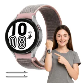 pasek-do-huawei-watch-gt4-gt5-gt6-41mm-opaska-rozowy-zegarek-kolory-18mm