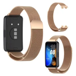 pasek-do-huawei-band-8-9-10-opaska-bransoleta-na-zegarek-watch-rozne-kolory