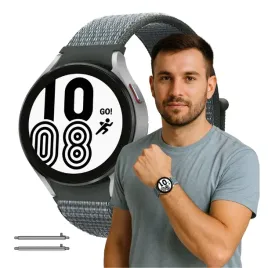 pasek-do-huawei-watch-gt-2-42mm-gt-3-42mm-gt-3-pro-43mm-rozne-kolory