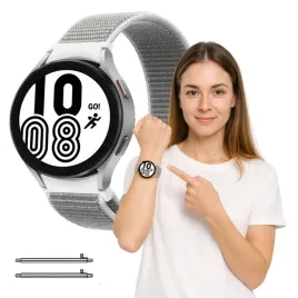 pasek-do-garmin-forerunner-255s-265s-vivoactive-venu-2s-3s-4s-rozne-kolory