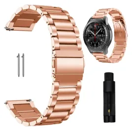 pasek-do-huawei-watch-gt2-gt3-gt-2-3-42mm-43mm-elegant-na-zegarek-kolory