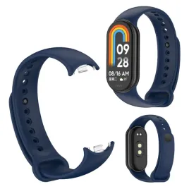 pasek-do-xiaomi-mi-band-8-9-10-bransoleta-silikon-opaska-granatowy-mocny