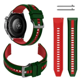 pasek-do-huawei-watch-gt2-gt3-gt4-gt5-gt6-pro-46mm-uniwersalny-22mm-kolory