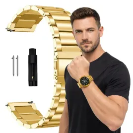 pasek-do-xiaomi-mi-watch-s1-s2-s3-s4-amazfit-gtr-47mm-bransoleta-opaska22mm