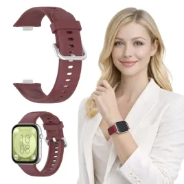 pasek-do-huawei-watch-fit-3-4-4-pro-opaska-silikon-bransoleta-kolory