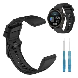 pasek-do-garmin-fenix-5x-6x-7x-opaska-bransoleta-26mm-quickfit-dwukolorowy