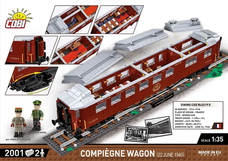 historical-collection-compiegne-wagon-1940