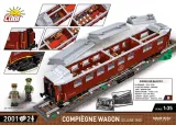 historical-collection-compiegne-wagon-1940