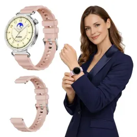 pasek-do-huawei-watch-gt-4-5-6-41mm-classic-elegant-bransoleta-rozne-kolory