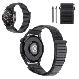 pasek-do-huawei-watch-gt2-gt3-gt-2-3-42mm-43mm-elegant-na-zegarek-szary