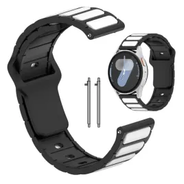 pasek-do-samsung-galaxy-watch-46mm-3-45mm-s3-classic-opaska-bransoleta
