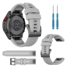 pasek-do-garmin-fenix-7x-6x-5x-silikon-opaska-bransoleta-26mm-quickfit
