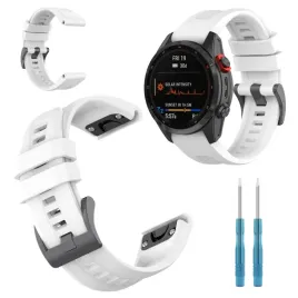 pasek-do-garmin-fenix-7s-7s-solar-fenix-8-43mm-na-zegarek-kolory-20mm