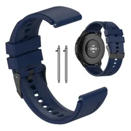 pasek-do-xiaomi-mi-watch-watch-s1-s2-s3-s4-active-pro-bransoleta-opaska