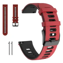 pasek-silikonowy-do-forever-look-me-3-kw-520-watch-bransoleta-opaska-20mm