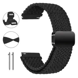 pasek-do-rubicon-rnce79-opaska-bransoleta-pleciony-premium-20mm-kolory