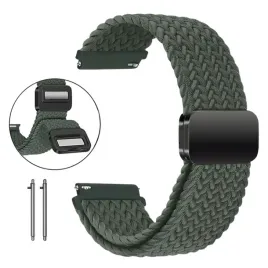 pasek-do-forever-forevive-sb-320-pleciony-opaska-bransoleta-20mm-kolory