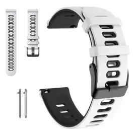 pasek-do-forever-look-me-3-kw-520-silikon-mocny-bransoleta-kolory-watch