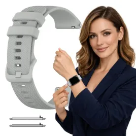 pasek-do-xiaomi-redmi-watch-5-lite-active-opaska-na-zegarek-mocny-trwaly