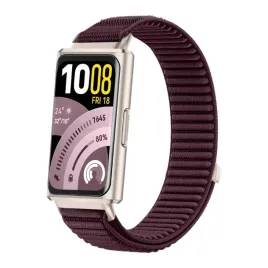 pasek-nylonowy-do-huawei-band-11-11-pro-bransoleta-opaska-mocny-trwaly