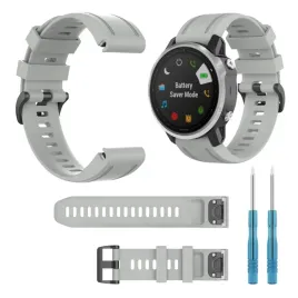 pasek-do-garmin-fenix-5s-6s-pro-7s-7s-solar-bransoleta-watch-szary