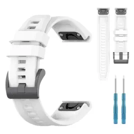 pasek-do-garmin-fenix-5-6-7-8-47mm-pro-solar-bransoleta-opaska-sport-22mm