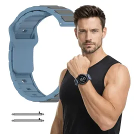 pasek-do-huawei-watch-gt2-gt3-gt4-gt5-pro-gt2e-2e-46mm-rozne-kolory-22mm