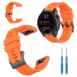 pasek-do-garmin-fenix-5s-6s-7s-na-zegarek-mocny-watch-opaska-bransoleta