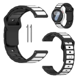 pasek-do-samsung-galaxy-watch-4-5-6-7-40-44-45-46-47mm-classic-silikon-20mm