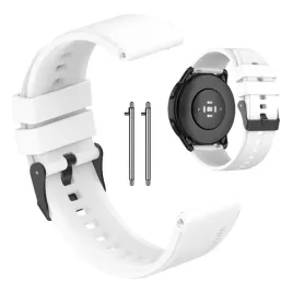 pasek-do-xiaomi-mi-watch-watch-s1-s2-s3-s4-active-pro-bransoleta-bialy