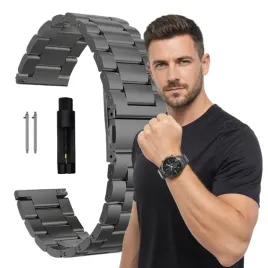 pasek-do-xiaomi-mi-watch-s1-s2-s3-s4-amazfit-gtr-47mm-bransoleta-czarny
