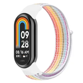 pasek-do-xiaomi-mi-band-8-9-10-nylon-watch-paska-bransoleta-rozne-kolory