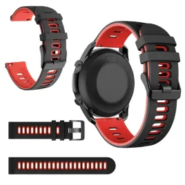 pasek-do-huawei-watch-gt2-gt3-gt4-gt5-gt6-pro-46mm-bransoleta-na-zegarek