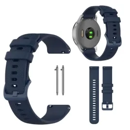 pasek-do-huawei-watch-gt-2-3-gt2-gt3-42mm-pro-43mm-bransoleta-rozne-kolory
